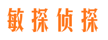 平坝婚外情调查